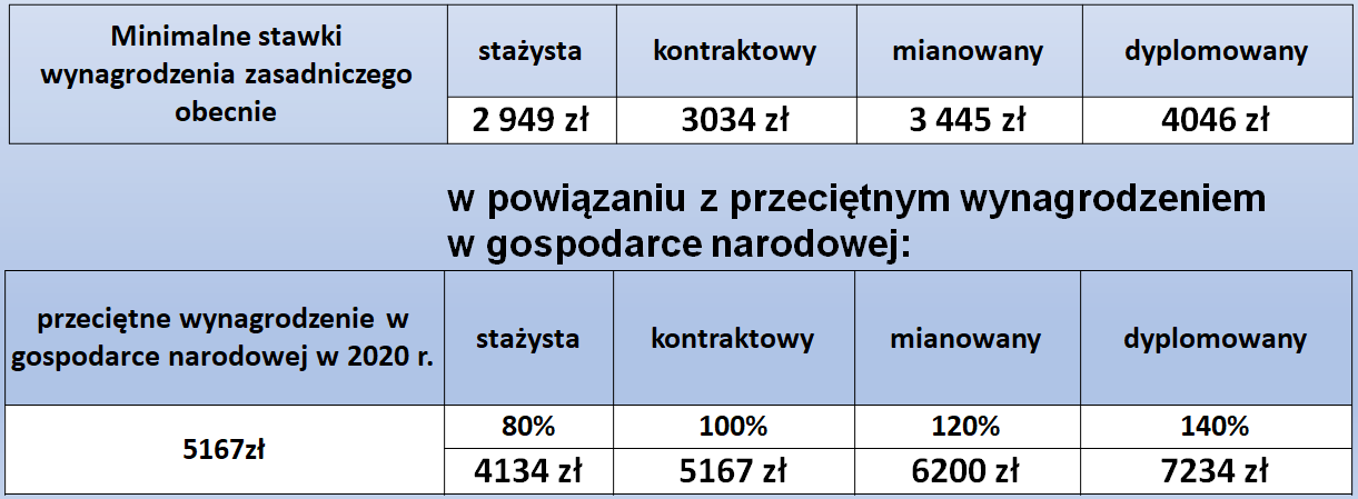 208565621 316469903439218 2220653731737980539 n