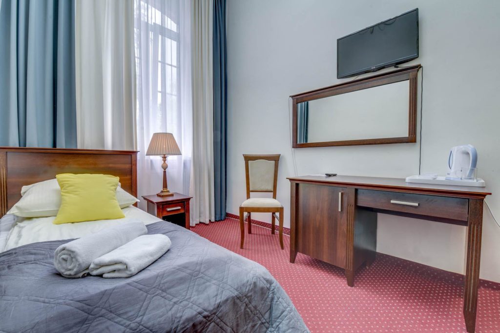 Savoy noclegi spala094 1024x683