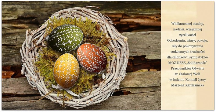 easter eggs 3256177 1920 Moment