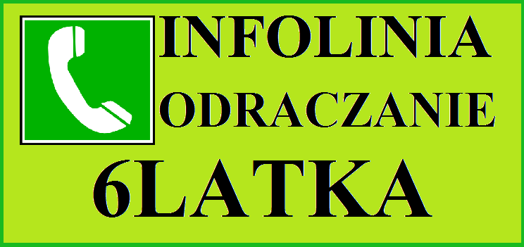 infolinia_odraczanie
